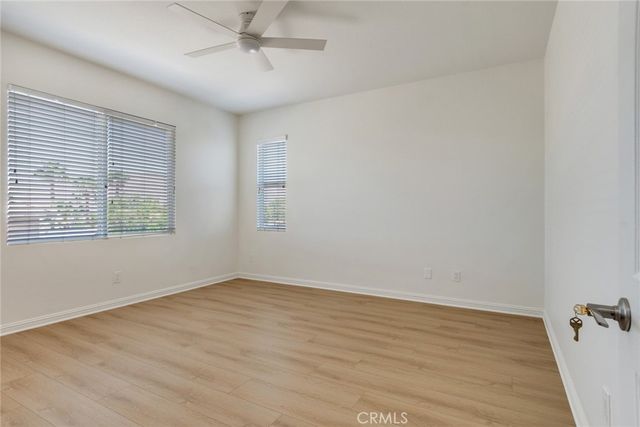 1723 Roanoke Street, San Jacinto, CA 92582