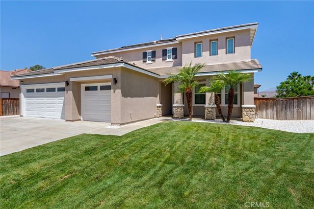 1723 Roanoke Street, San Jacinto, CA 92582