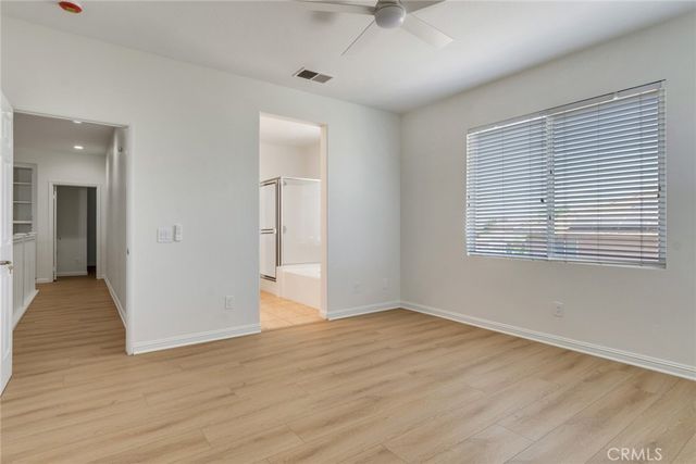1723 Roanoke Street, San Jacinto, CA 92582