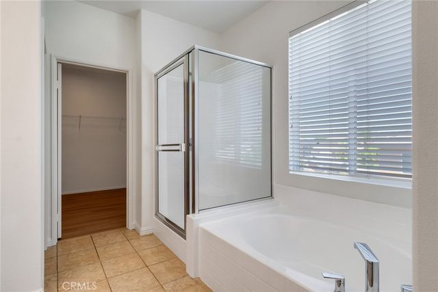 1723 Roanoke Street, San Jacinto, CA 92582