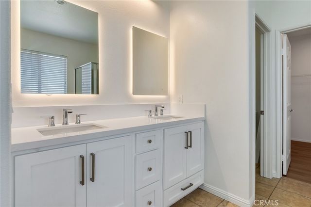 1723 Roanoke Street, San Jacinto, CA 92582