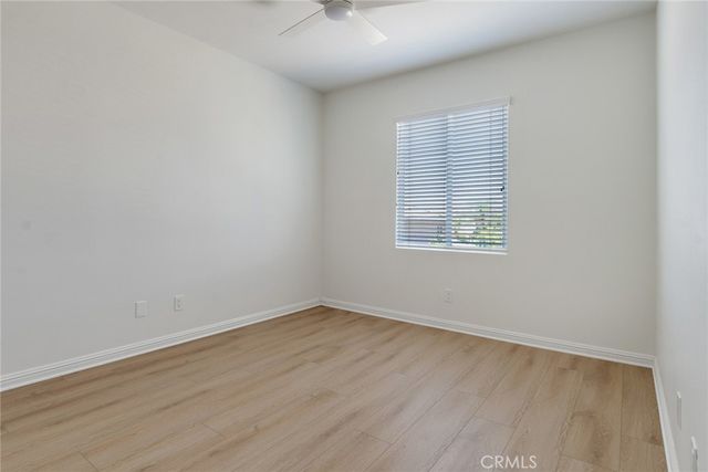 1723 Roanoke Street, San Jacinto, CA 92582