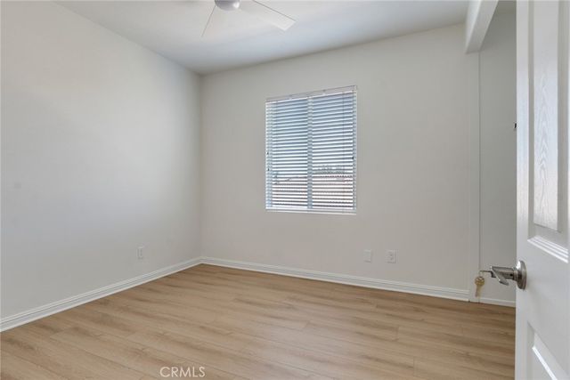 1723 Roanoke Street, San Jacinto, CA 92582