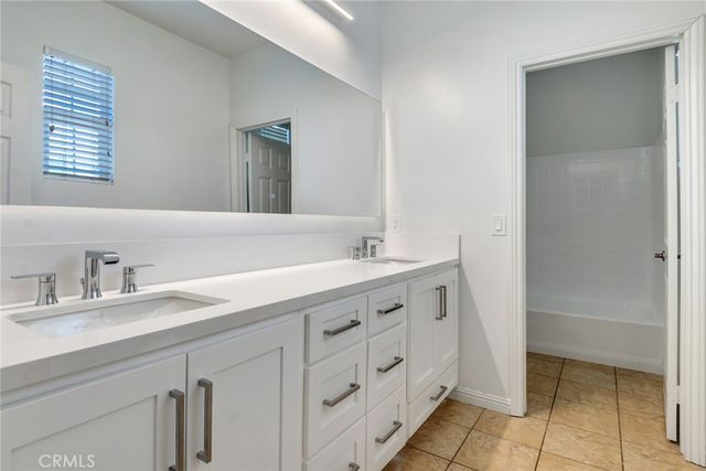 1723 Roanoke Street, San Jacinto, CA 92582