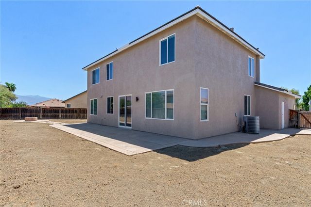 1723 Roanoke Street, San Jacinto, CA 92582