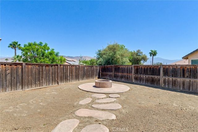 1723 Roanoke Street, San Jacinto, CA 92582