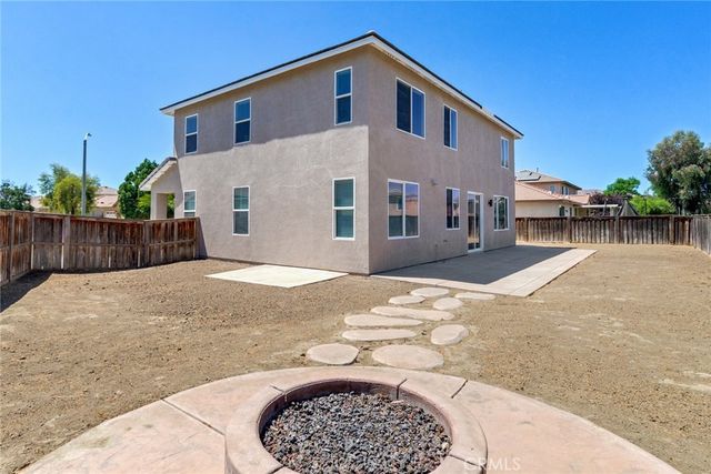 1723 Roanoke Street, San Jacinto, CA 92582
