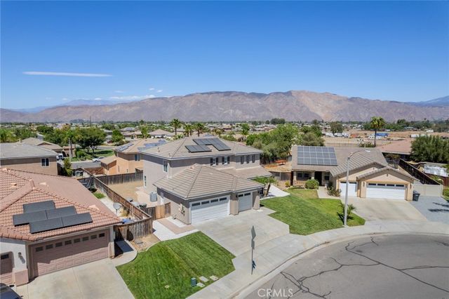 1723 Roanoke Street, San Jacinto, CA 92582