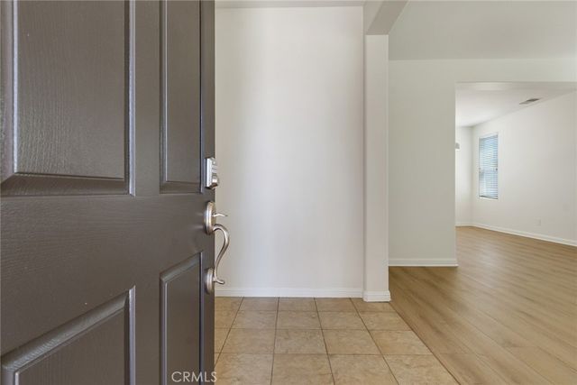 1723 Roanoke Street, San Jacinto, CA 92582
