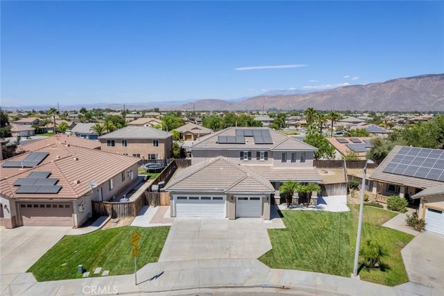 1723 Roanoke Street, San Jacinto, CA 92582