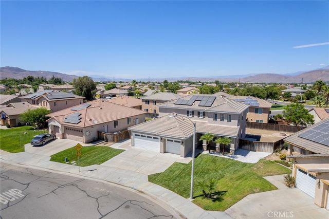 1723 Roanoke Street, San Jacinto, CA 92582