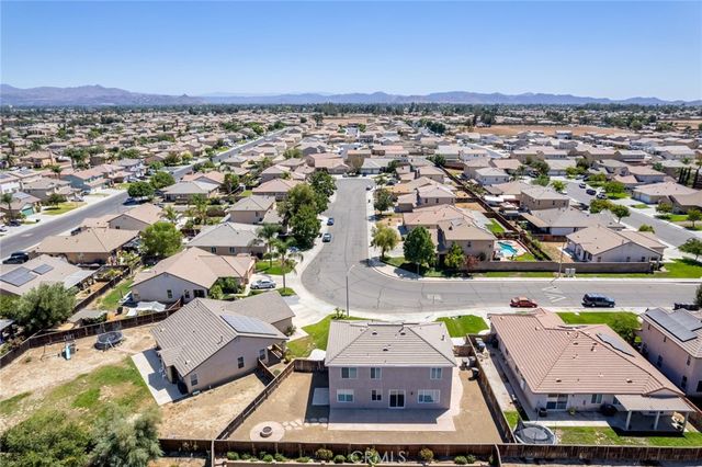 1723 Roanoke Street, San Jacinto, CA 92582