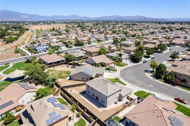 1723 Roanoke Street, San Jacinto, CA 92582