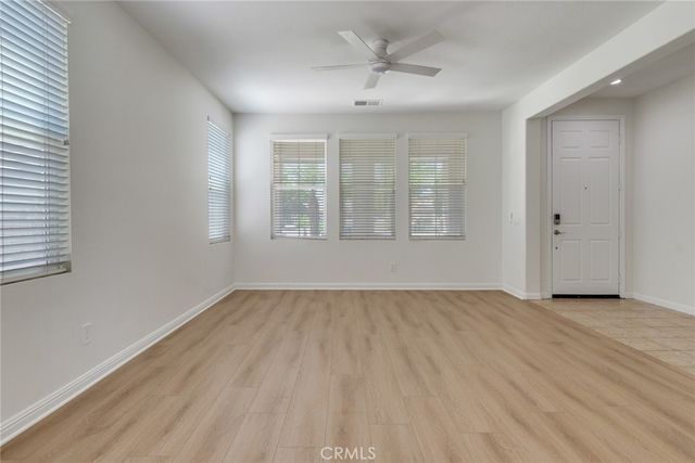 1723 Roanoke Street, San Jacinto, CA 92582