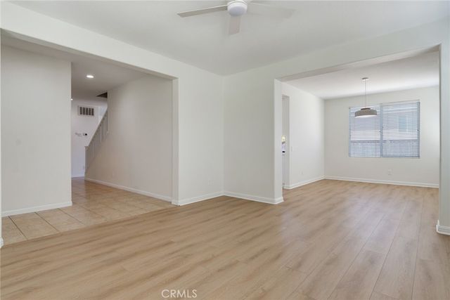 1723 Roanoke Street, San Jacinto, CA 92582