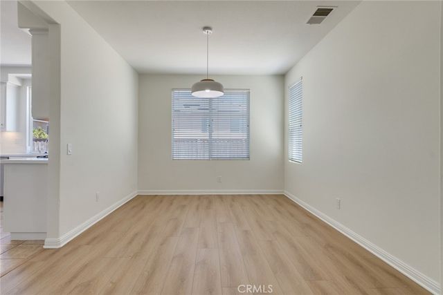 1723 Roanoke Street, San Jacinto, CA 92582
