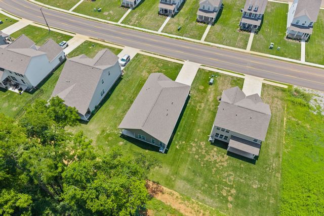 1145 Ross Farms Blvd, Clarksville, TN 37043