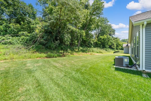 1145 Ross Farms Blvd, Clarksville, TN 37043