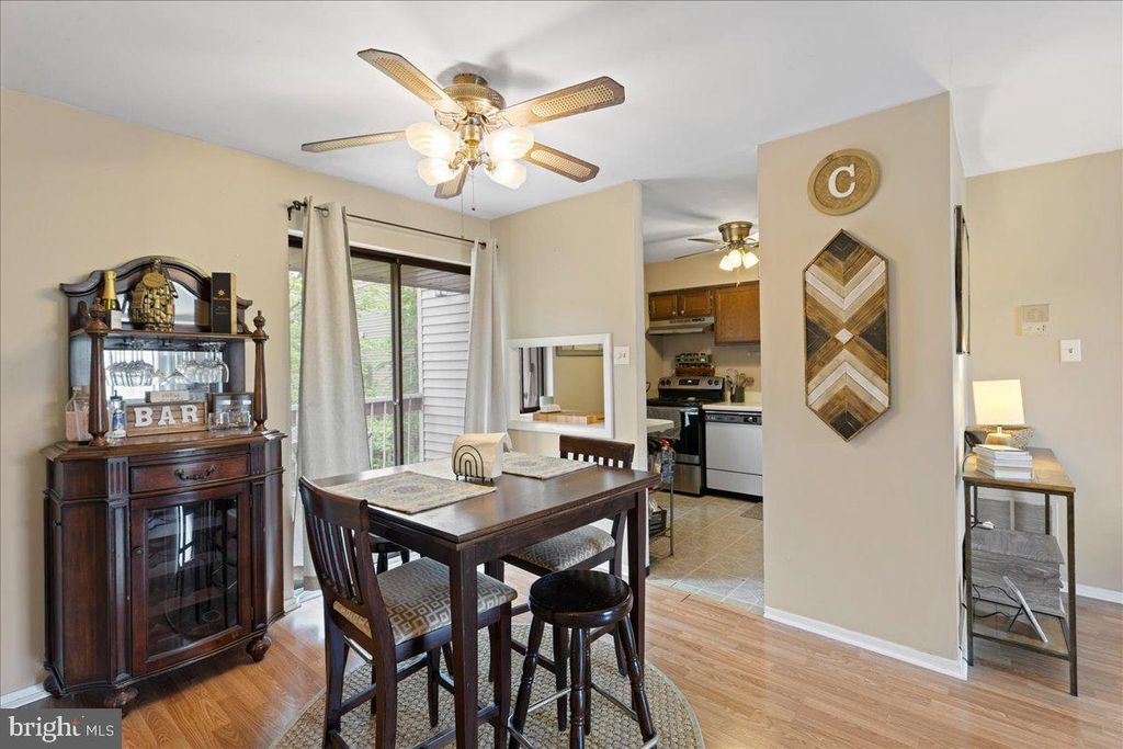 40 ASHLEY COURT, Marlton, NJ 08053