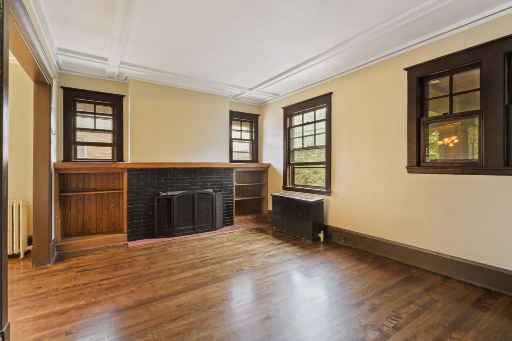 1108 W 28th Street, Minneapolis, MN 55408 — photo 2