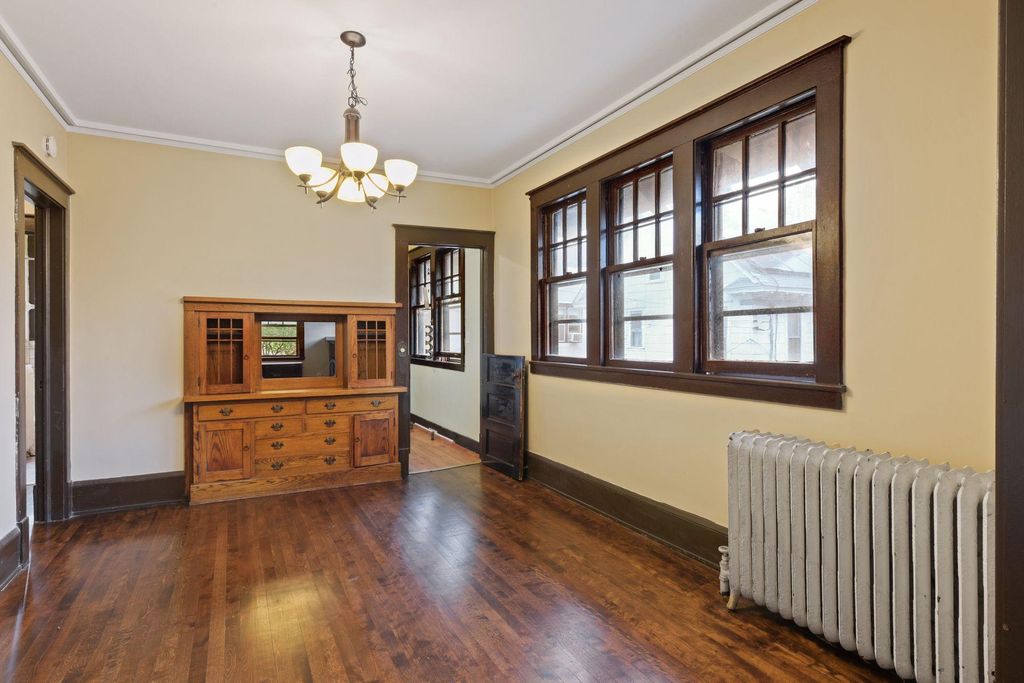 1108 W 28th Street, Minneapolis, MN 55408 — photo 5