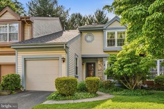 13102 HUGO PL, Silver Spring, MD 20906