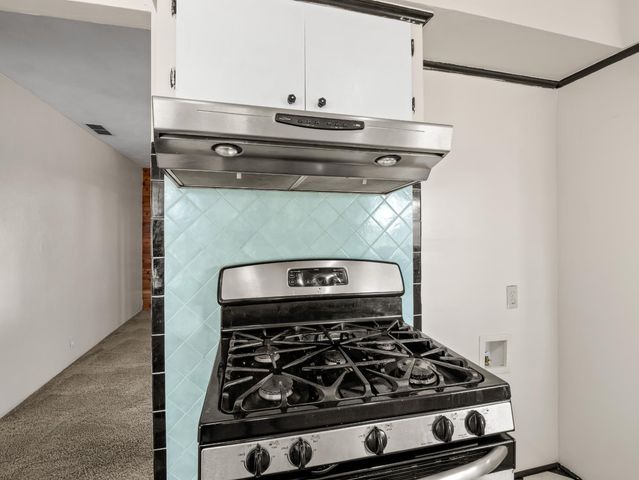 4430 N Teilman Avenue, Fresno, CA 93705