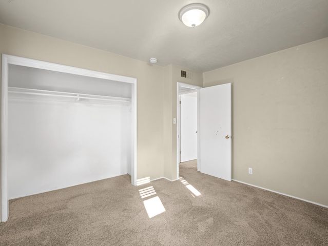 4430 N Teilman Avenue, Fresno, CA 93705