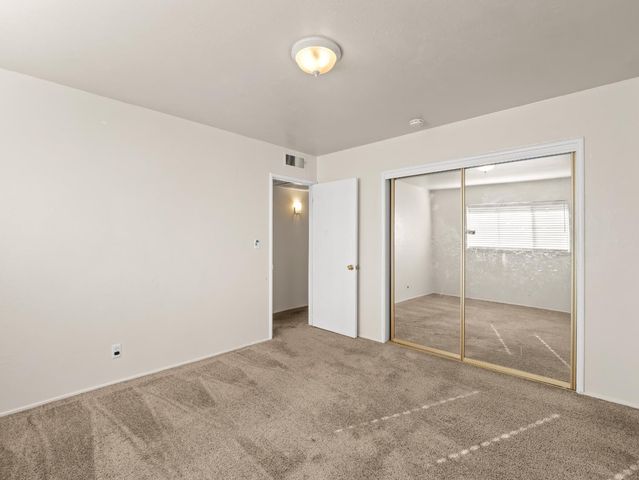 4430 N Teilman Avenue, Fresno, CA 93705