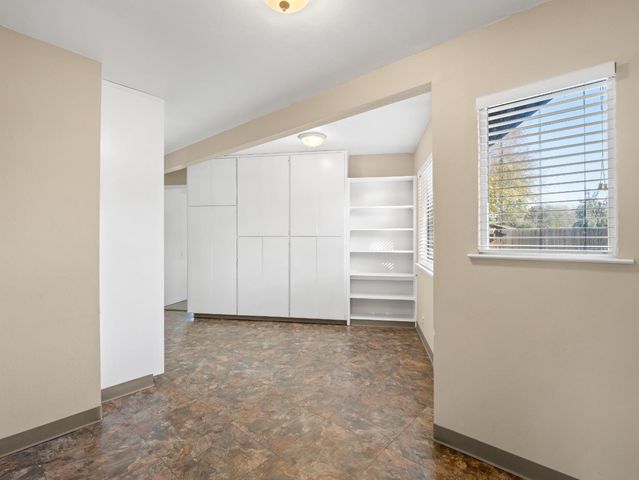 4430 N Teilman Avenue, Fresno, CA 93705