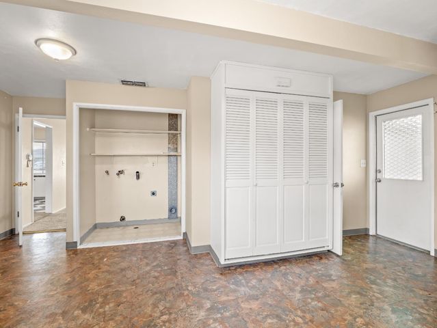 4430 N Teilman Avenue, Fresno, CA 93705