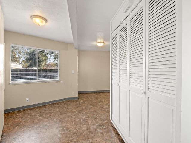 4430 N Teilman Avenue, Fresno, CA 93705