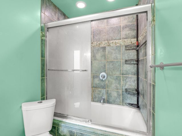 4430 N Teilman Avenue, Fresno, CA 93705