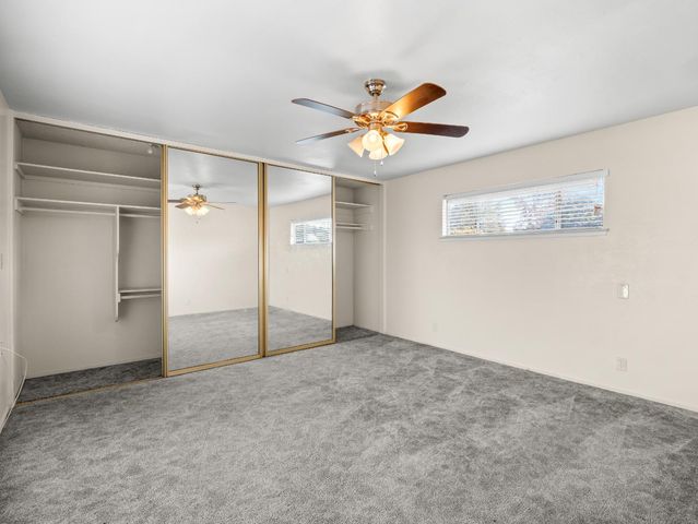 4430 N Teilman Avenue, Fresno, CA 93705