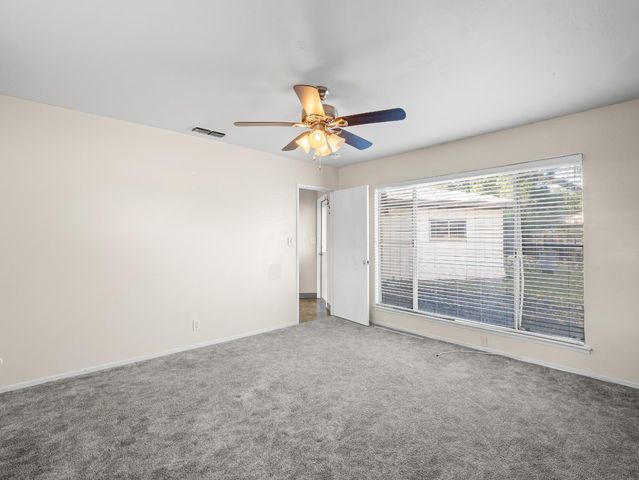 4430 N Teilman Avenue, Fresno, CA 93705