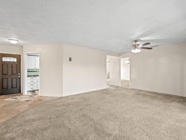 4430 N Teilman Avenue, Fresno, CA 93705