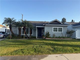 10918 Ringwood Avenue, Santa Fe Springs, CA 90670