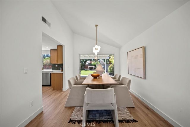 11743 Pala Mesa, Porter Ranch, CA 91326