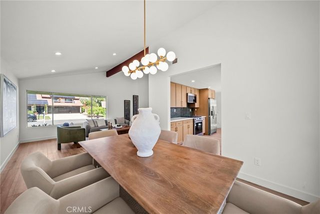 11743 Pala Mesa, Porter Ranch, CA 91326