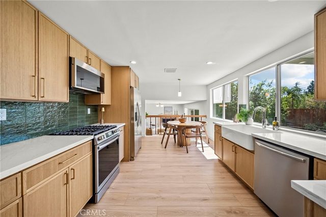 11743 Pala Mesa, Porter Ranch, CA 91326