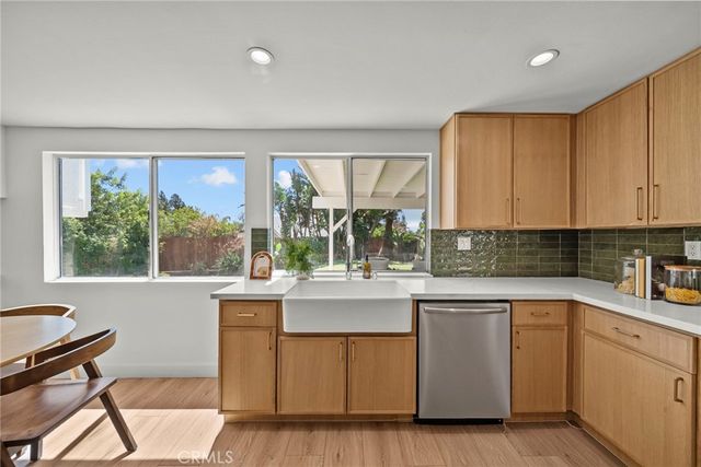 11743 Pala Mesa, Porter Ranch, CA 91326