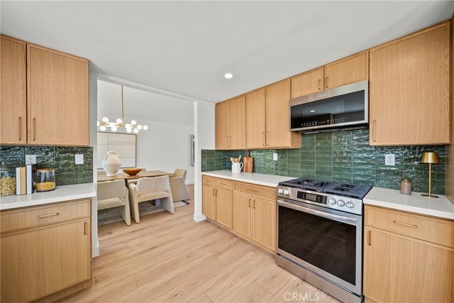 11743 Pala Mesa, Porter Ranch, CA 91326