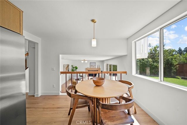 11743 Pala Mesa, Porter Ranch, CA 91326