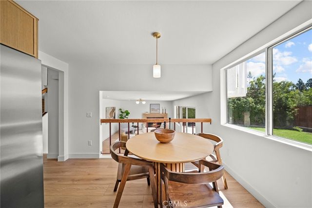 11743 Pala Mesa, Porter Ranch, CA 91326