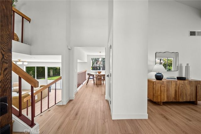 11743 Pala Mesa, Porter Ranch, CA 91326