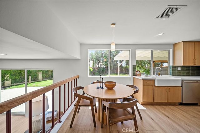 11743 Pala Mesa, Porter Ranch, CA 91326