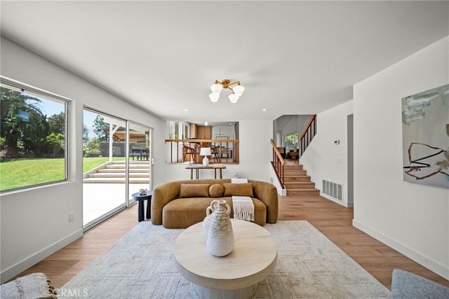 11743 Pala Mesa, Porter Ranch, CA 91326