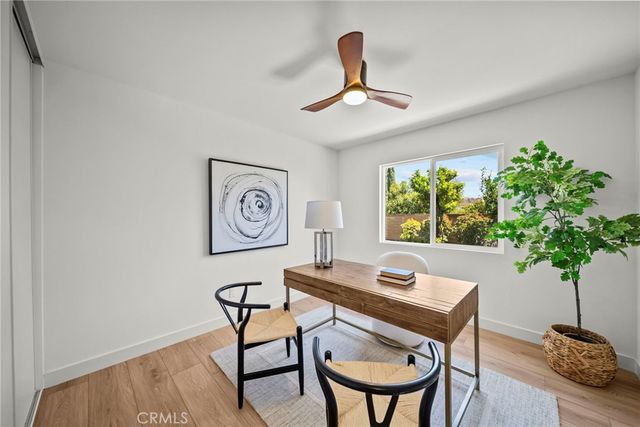 11743 Pala Mesa, Porter Ranch, CA 91326