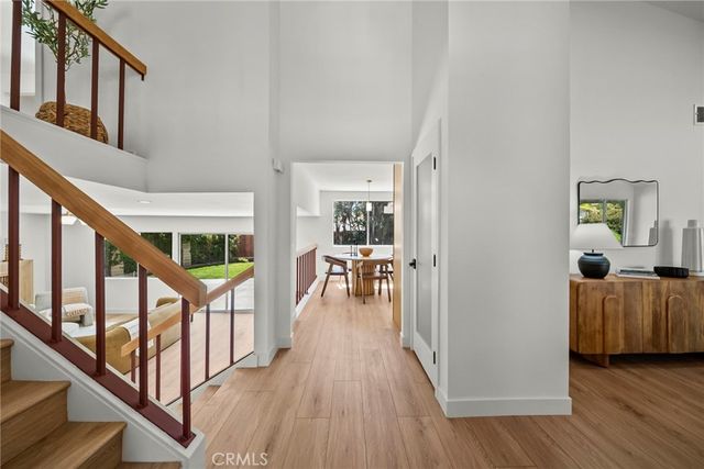 11743 Pala Mesa, Porter Ranch, CA 91326