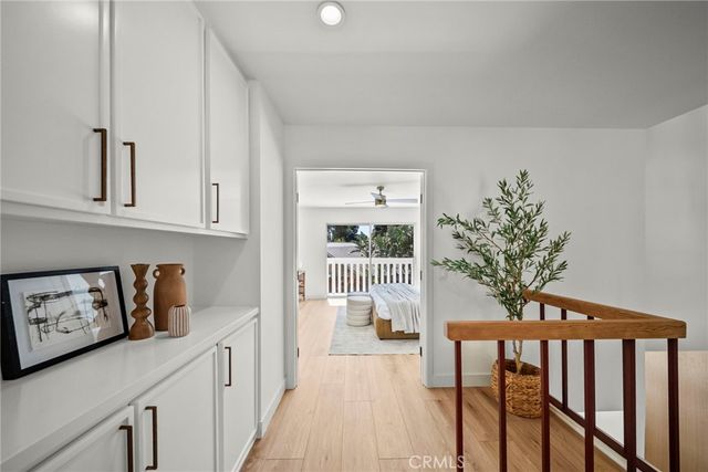 11743 Pala Mesa, Porter Ranch, CA 91326